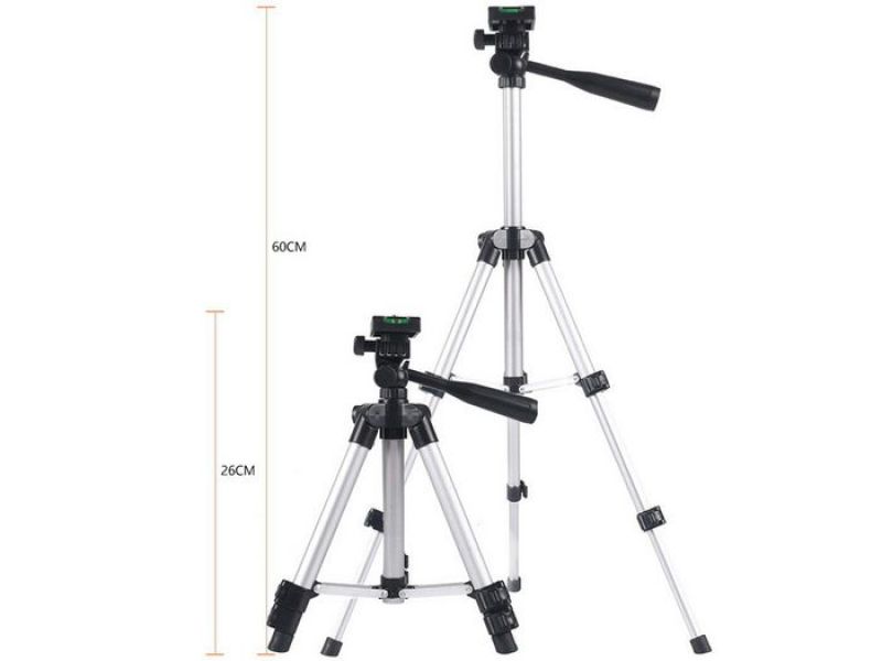 Trikojis stovas 26-60cm