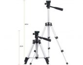 Trikojis stovas 26-60cm