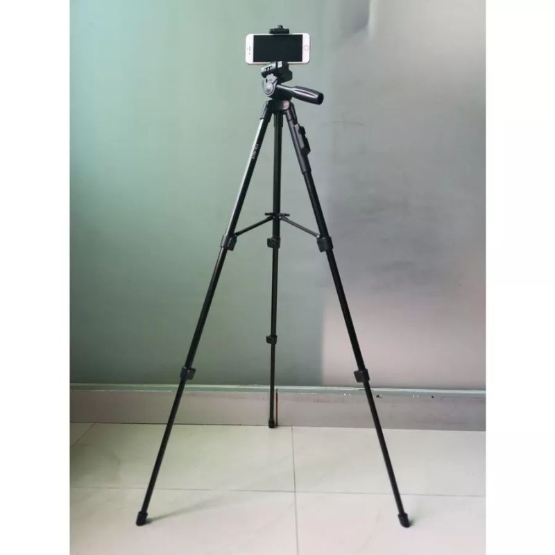 Trikojis stovas 40-120 cm 