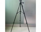 Trikojis stovas 40-120 cm 