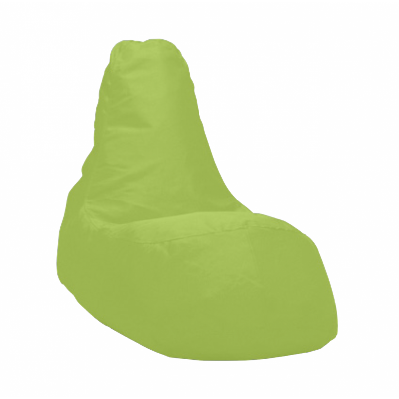 Sėdmaišis