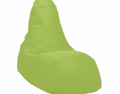 Sėdmaišis