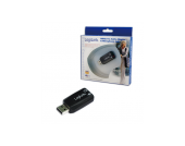 LogiLink UA0053