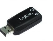 LogiLink UA0053