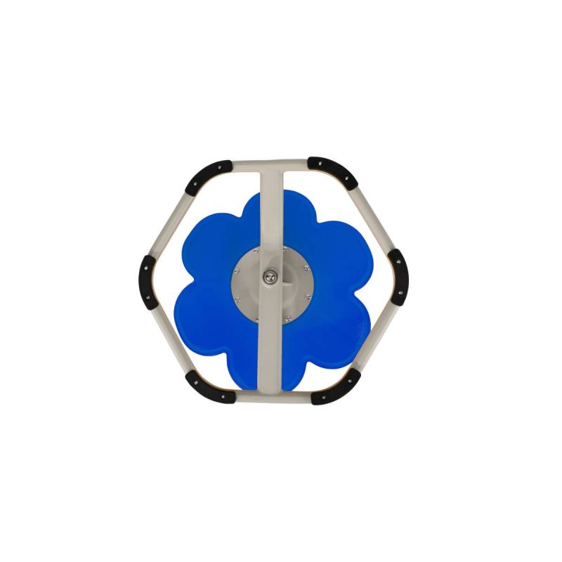 Sukamoji kėdė