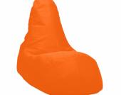 Sėdmaišis