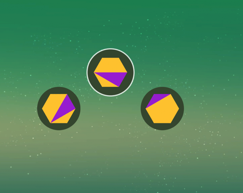 Interaktyvi logopedinė planeta "J WEB"