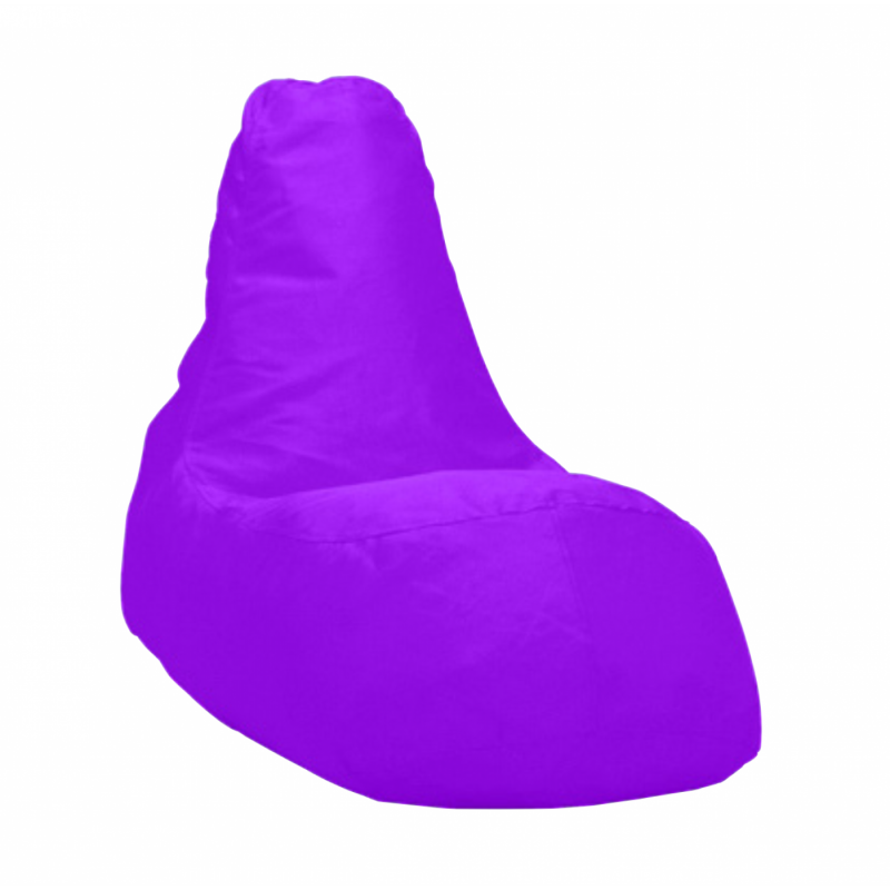 Sėdmaišis