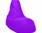 Sėdmaišis