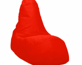 Sėdmaišis