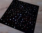 LED kilimas 