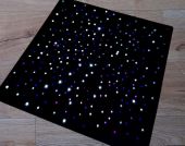 LED kilimas 