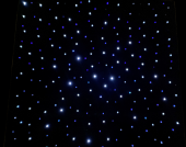 LED sensorinis kilimas 