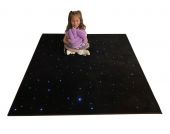 LED sensorinis kilimas 