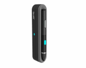 Interaktyvus rašiklis SMART MultiStylus