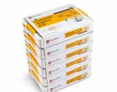 LEGO® Education informatikos ir dirbtinio intelekto (DI) rinkinys (3-5)