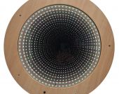 Begalybės tunelis (50 cm)