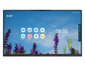 Interaktyvus ekranas SMART GX Plus - 86"