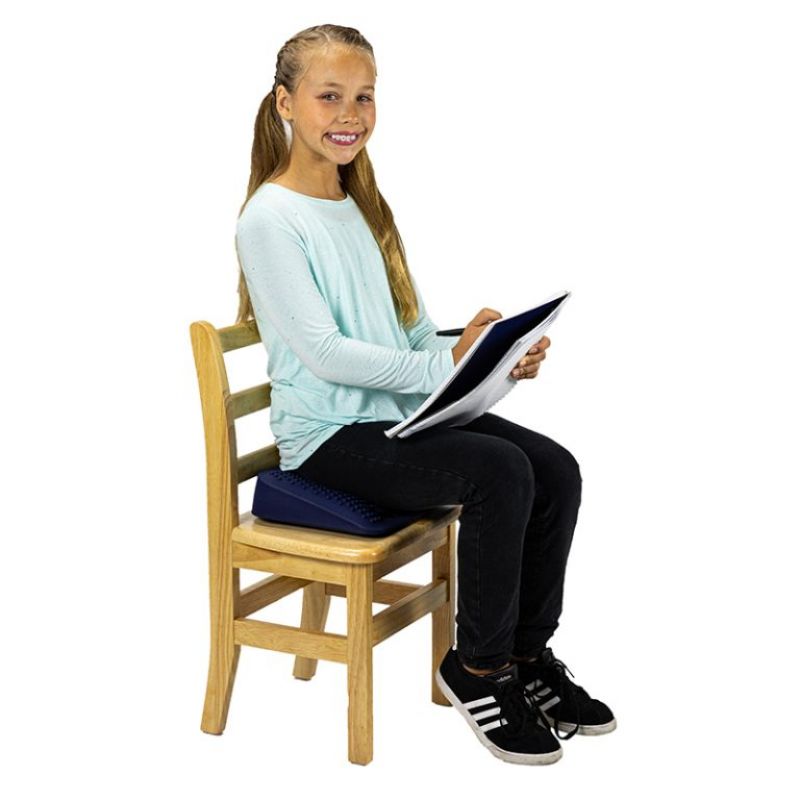 Nešiojama jutiminė pagalvėlė (25 cm)