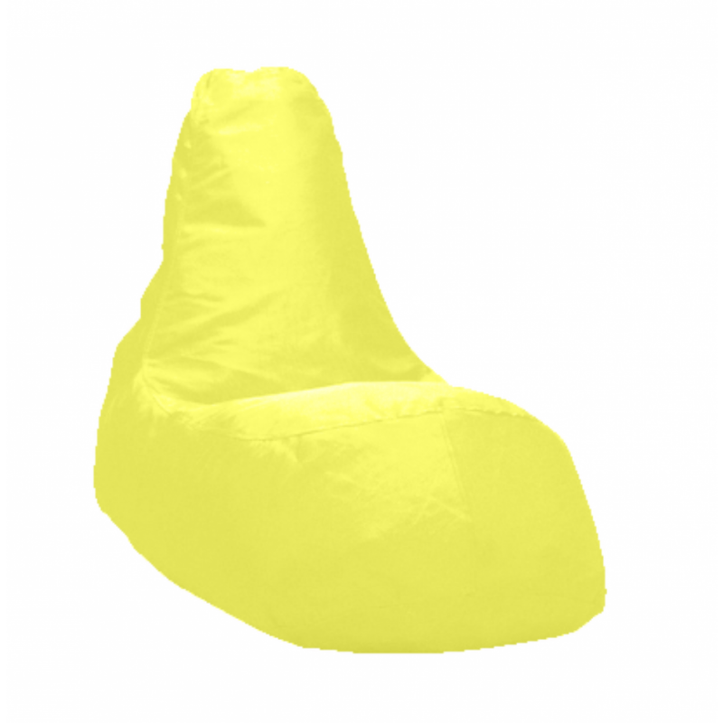 Sėdmaišis